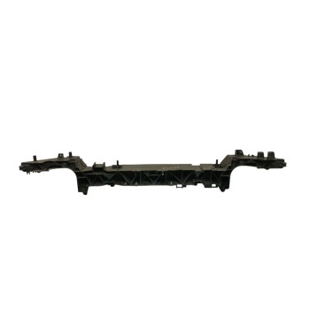 Recambio de panel frontal para renault zoe (bfm_) zoe referencia OEM IAM 752108751R  