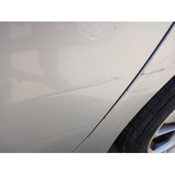 Recambio de puerta trasera izquierda para opel astra k (b16) 1.6 cdti (68) referencia OEM IAM 39028991  