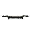 Recambio de panel frontal para renault zoe (bfm_) zoe referencia OEM IAM 752108751R  