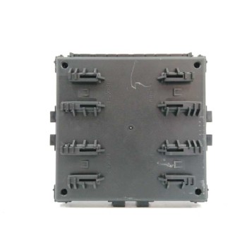 Recambio de modulo electronico para hyundai ioniq tecno hybrid referencia OEM IAM 95480G2100  