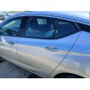 Recambio de puerta trasera izquierda para opel astra k (b16) 1.6 cdti (68) referencia OEM IAM 39028991  