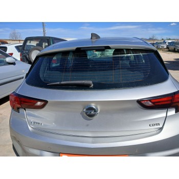 PORTON TRASERO 39047564 