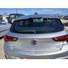 Recambio de porton trasero para opel astra k (b16) 1.6 cdti (68) referencia OEM IAM 39047564  