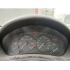 peugeot 206 hatchback (2a/c) del año 2005