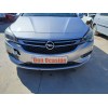 Recambio de paragolpes delantero para opel astra k (b16) 1.6 cdti (68) referencia OEM IAM 39017248  