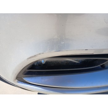 Recambio de paragolpes delantero para opel astra k (b16) 1.6 cdti (68) referencia OEM IAM 39017248  