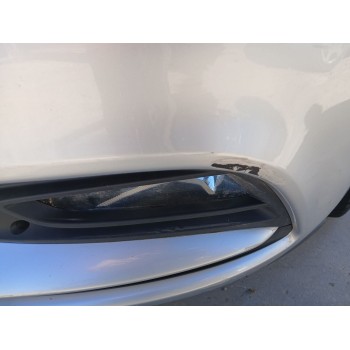 Recambio de paragolpes delantero para opel astra k (b16) 1.6 cdti (68) referencia OEM IAM 39017248  