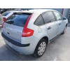 citroën c4 i (lc_) del año 2005