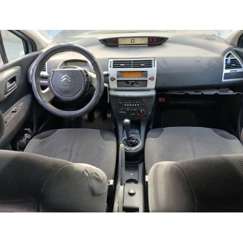 citroën c4 i (lc_) del año 2005