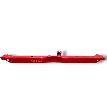 Recambio de travesaño superior para nissan qashqai iii (j12) 1.3 dig-t referencia OEM IAM F25116UAAH  