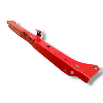 Recambio de travesaño superior para nissan qashqai iii (j12) 1.3 dig-t referencia OEM IAM F25116UAAH  