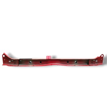 Recambio de travesaño superior para nissan qashqai iii (j12) 1.3 dig-t referencia OEM IAM F25116UAAH  