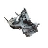 Recambio de caja cambios para renault clio ii fase ii (b/cb0) authentique referencia OEM IAM JB3980  