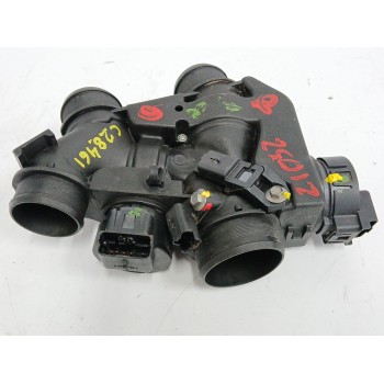 CAJA MARIPOSA 9657485480 25378171REV