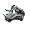 Recambio de caja cambios para renault clio ii fase ii (b/cb0) authentique referencia OEM IAM JB3980  