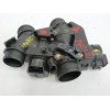 Recambio de caja mariposa para peugeot 207/207+ (wa_, wc_) 1.6 hdi referencia OEM IAM 9657485480  25378171REV