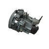 Recambio de caja cambios para renault clio ii fase ii (b/cb0) authentique referencia OEM IAM JB3980  