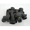Recambio de caja mariposa para peugeot 207/207+ (wa_, wc_) 1.6 hdi referencia OEM IAM 9657485480  25378171REV