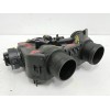 Recambio de caja mariposa para peugeot 207/207+ (wa_, wc_) 1.6 hdi referencia OEM IAM 9657485480  25378171REV