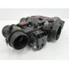 Recambio de caja mariposa para peugeot 207/207+ (wa_, wc_) 1.6 hdi referencia OEM IAM 9657485480  25378171REV