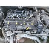 Recambio de motor completo para opel astra k (b16) 1.6 cdti (68) referencia OEM IAM   