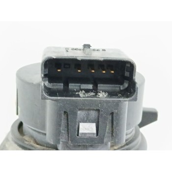 Recambio de caja mariposa para peugeot 207/207+ (wa_, wc_) 1.6 hdi referencia OEM IAM 9657485480  25378171REV