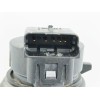 Recambio de caja mariposa para peugeot 207/207+ (wa_, wc_) 1.6 hdi referencia OEM IAM 9657485480  25378171REV
