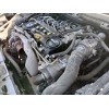Recambio de motor completo para opel astra k (b16) 1.6 cdti (68) referencia OEM IAM   