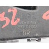 Recambio de caja mariposa para peugeot 207/207+ (wa_, wc_) 1.6 hdi referencia OEM IAM 9657485480  25378171REV