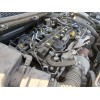 Recambio de motor completo para opel astra k (b16) 1.6 cdti (68) referencia OEM IAM   