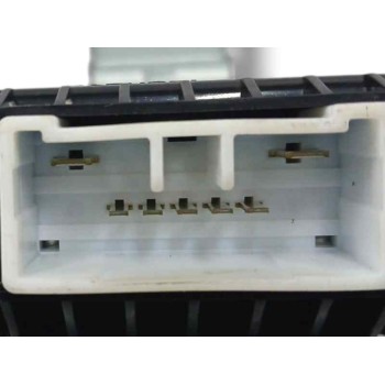 Recambio de modulo electronico para hyundai i10 (ac3) 1.2 16v cat referencia OEM IAM 95300K7000  