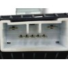 Recambio de modulo electronico para hyundai i10 (ac3) 1.2 16v cat referencia OEM IAM 95300K7000  