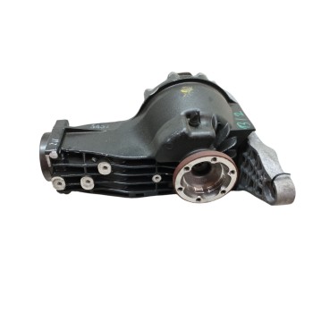 Recambio de diferencial trasero para audi a4 b7 avant (8ed) 2.0 tdi quattro referencia OEM IAM   