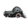 Recambio de diferencial trasero para audi a4 b7 avant (8ed) 2.0 tdi quattro referencia OEM IAM   
