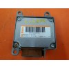 Recambio de centralita airbag para hyundai h 1 starex h 1 starex td referencia OEM IAM 959004A301  