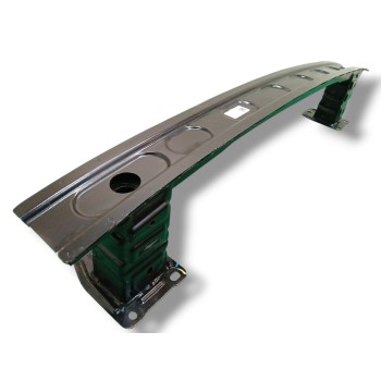 Recambio de refuerzo paragolpes trasero para mercedes-benz clase a sedán (v177) a 180 d (177.103) referencia OEM IAM A1776103001