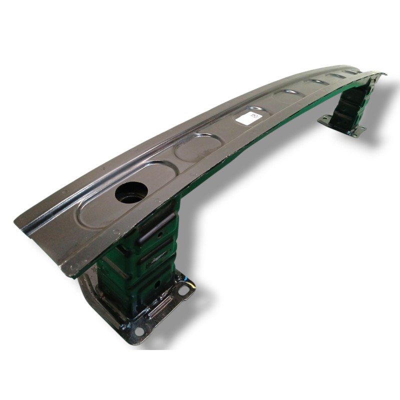 REFUERZO PARAGOLPES TRASERO