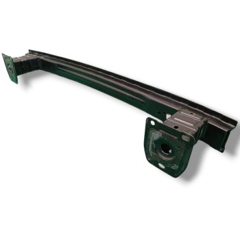 Recambio de refuerzo paragolpes trasero para mercedes-benz clase a sedán (v177) a 180 d (177.103) referencia OEM IAM A1776103001