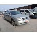 OPEL VECTRA C (Z02)