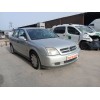 opel vectra c (z02) del año 2003