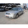 opel vectra c (z02) del año 2003