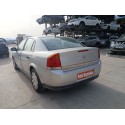 OPEL VECTRA C (Z02)