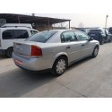 OPEL VECTRA C (Z02)