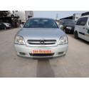 OPEL VECTRA C (Z02)