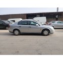 OPEL VECTRA C (Z02)