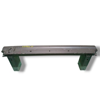 Recambio de refuerzo paragolpes delantero para jaguar xe (x760) 2.0 d referencia OEM IAM GX7310005AF  