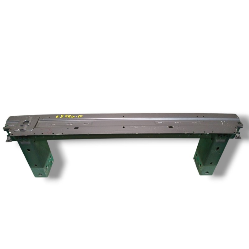 REFUERZO PARAGOLPES DELANTERO