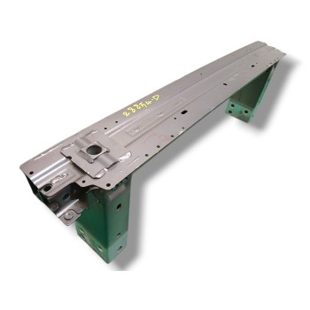 Recambio de refuerzo paragolpes delantero para jaguar xe (x760) 2.0 d referencia OEM IAM GX7310005AF  