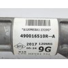 Recambio de cremallera direccion para renault zoe (bfm_) zoe referencia OEM IAM 490016510R  