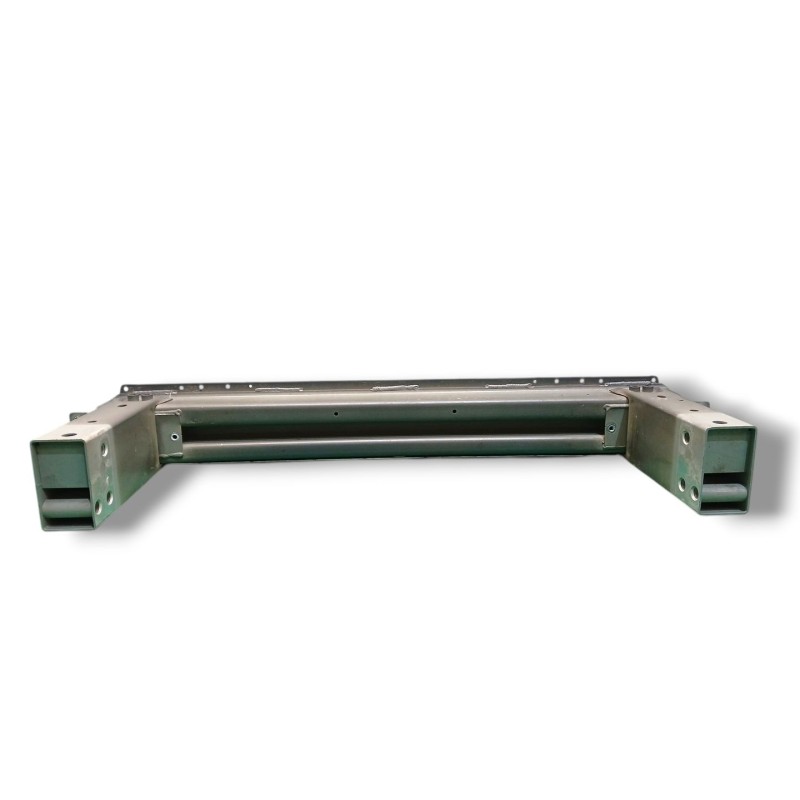 REFUERZO PARAGOLPES DELANTERO